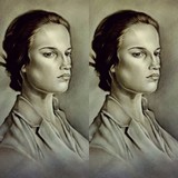 by Radmila petrovic