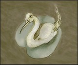 by Wanda Howe
