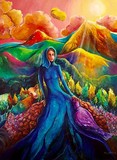 by MinieArt 