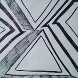 by Victoria Mery Diaz
