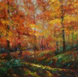 by Marina Apartsin