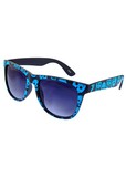 by sunglasses  wholesale