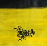 by gufffar babu