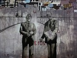 by hossein mohseni