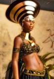 by Tyrone Smith