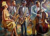 by Tyrone Smith
