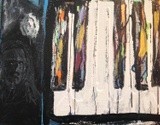 by Sylvia Jackovitch- Kallay