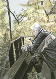 by susan rauch
