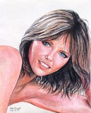 by Mike Bennett