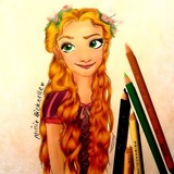 by Millie Bicknelle