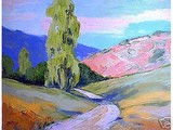 by lynne french