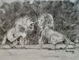 by Ron Smith