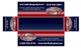 by New Latitude Graphics