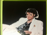 by Aaron Phinnessee