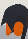 by Kazuhiro Higashi