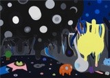 by Kazuhiro Higashi