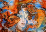 by Ruta Cepinska