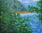 by Aksinia Yanovich