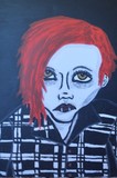 by Jaymelee Payne