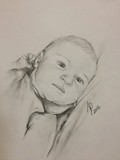 by Autumn Longwell