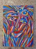 by Rita cristina Ghise