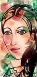by Susan Kemp Maldonado