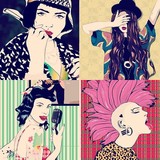 by Margarida Gil