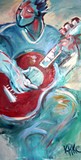 by karen pike