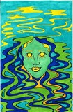 by Chloe Lynch