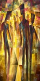 by Michael Lang