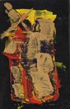 by morice marcuse