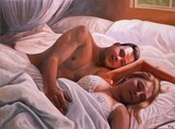 by Karin Winter