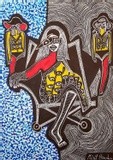 by Mirit Ben-Nun