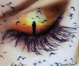 by Denise Catino