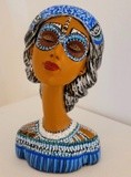 by Deborah Shallman