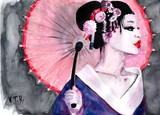 by Vicky Tico
