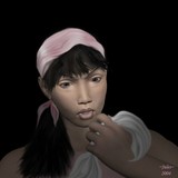 by Julia Stockert