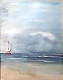 by Carlos Olvera