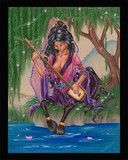 by Jessica Douglas