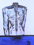 by Debora Lewis