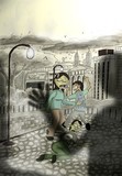 by alifstyle s