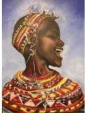 by samuel partangu