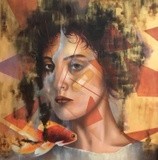 by Bita Mohabbati