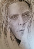 by paul stratton