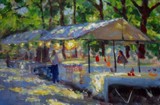 by dimitris voyiazoglou