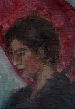 by dimitris voyiazoglou