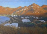 by dimitris voyiazoglou