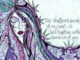 by terri hindmarsh