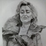 by Victor Gombawai