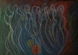 by Angella Reynolds-Screen